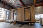 CU 8 | Microwoning | Woonunit | Goedkoop huis