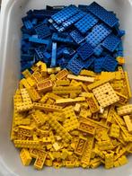 Lego Stenen - Losse stenen, Kinderen en Baby's, Nieuw