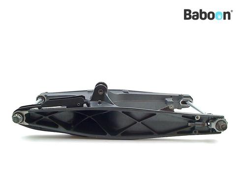 Achterbrug KTM 200 Duke 2012-2016 (901.04.030.033), Motoren, Onderdelen | Overige, Gebruikt, Verzenden