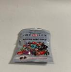 Power Disc Pack Disney Infinity, Consoles de jeu & Jeux vidéo, Jeux | Autre, Ophalen of Verzenden
