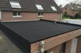 roofing werken met en zonder isolatie, dakwerken, roofingwer, Diensten en Vakmensen, Aannemers, Nieuwbouw of Opbouw, Onderhoud of Restauratie