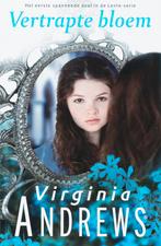 Vertrapte bloem / Lente-serie / 1 9789032504700 V. Andrews, Boeken, Verzenden, Gelezen, V. Andrews