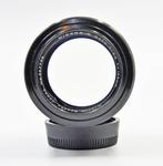 Nikon Nikkor-Q 2,8/135mm Appareil photo argentique, Nieuw