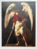 Svnder (XXI) - Il guardiano dell’alba, Antiek en Kunst