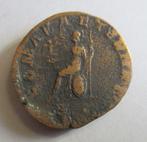 Romeinse Rijk. Gordian III (238-244 n.Chr.). Sestertius Roma