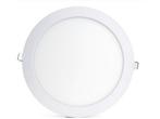 Veiling - LED Downlight - 24W, Huis en Inrichting, Nieuw