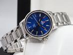 Swiss Military - Zonder Minimumprijs - * BRAND NEW * Swiss, Handtassen en Accessoires, Horloges | Heren, Nieuw