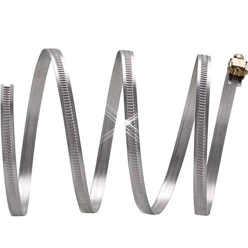 Slangklem 525 mm, Doe-het-zelf en Bouw, Ventilatie en Afzuiging, Nieuw, Verzenden