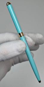 Tiffany & Co - Zonder minimumprijs - Pen