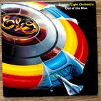 ELO Electric Light Orchestra - 4 great Albums from ELO -, Nieuw in verpakking