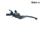Koppelings Pomp Kawasaki ZXR 750 1993-1995 (ZXR750 ZX750L), Motoren, Verzenden, Gebruikt