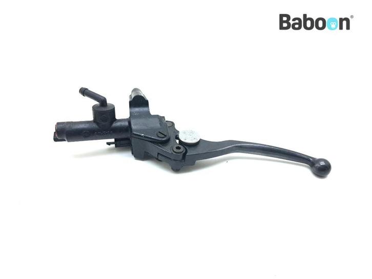 Koppelings Pomp Kawasaki ZXR 750 1993-1995 (ZXR750 ZX750L), Motoren, Onderdelen | Kawasaki, Gebruikt, Verzenden