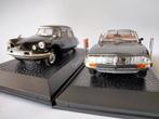 Norev - Presidents Collection 1:43 - Model sedan  (2) -, Nieuw
