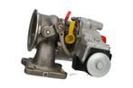 C636AD - BT 1.2 12V 3CYL HN05 EB2ADTS/ 130PK/ HONEYWELL 9..., Verzenden, Nieuw