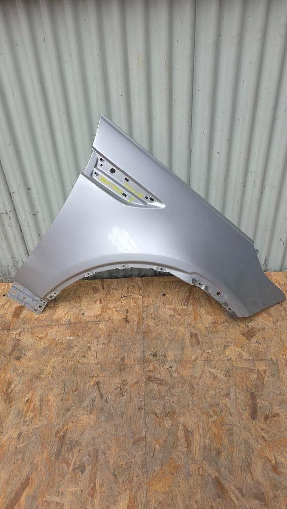 Aile avant droite Land Rover Discovery V 2017-, Auto-onderdelen, Carrosserie, Ophalen