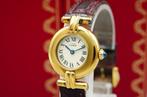 Cartier - Must de Cartier Colisee - 590002 - Dames -