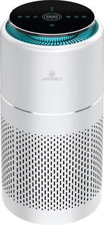 Tweedekans | Aironex Luchtreiniger met HEPA filter - 40 m2 -, Ophalen of Verzenden, Nieuw