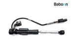 Quickshifter Yamaha MT 09 2024 (MT-09), Motoren, Onderdelen | Yamaha, Verzenden, Gebruikt