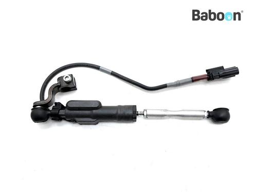 Quickshifter Yamaha MT 09 2024 (MT-09), Motoren, Onderdelen | Yamaha, Gebruikt, Verzenden