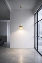 Vitrika in combinatie met Fåglavik - Plafondlamp - Model, Antiek en Kunst