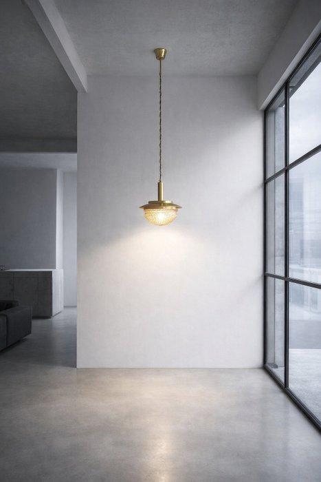 Vitrika in combinatie met Fåglavik - Plafondlamp - Model, Antiek en Kunst, Antiek | Meubels | Stoelen en Sofa's