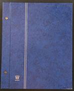 Suisse - Suisse, collection FDC et lettres dans 2 albums, Postzegels en Munten, Postzegels | Europa | België, Gestempeld