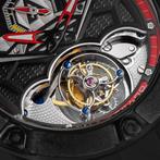 Astronic - Flying TOURBILLON - Co-axial - Swiss Tritec -, Nieuw