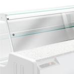 KIT schuivend plexiglas MOLINA 1500 mm samengesteld uit:, Koelen en Vriezen, Verzenden, Nieuw in verpakking