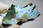 Larimar - van hoge kwaliteit - 180 cts- 36 g