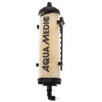 Aqua Medic Ozone Booster, Verzenden, Nieuw