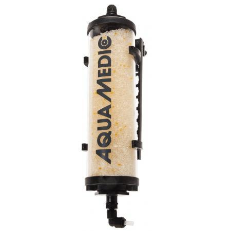 Aqua Medic Ozone Booster, Dieren en Toebehoren, Vissen | Aquaria en Toebehoren, Verzenden