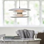 Belid - Joakim Fihn - Lampe à suspendre - Diablo Ø30 - Blanc