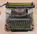 Antares Parva - Schrijfmachine - 1950-1960