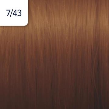 Wella Professionals Illumina Color 60ml (Verf (permanent)) beschikbaar voor biedingen