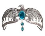 Harry Potter Ravenclaw Diadem, Kinderen en Baby's, Verzenden, Nieuw