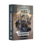 Vagabond Squadron (HB) (Warhammer nieuw), Hobby en Vrije tijd, Ophalen of Verzenden, Nieuw