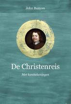 Puriteinse klassieken 3 - De Christenreis 9789087181208, John Bunyan, Verzenden