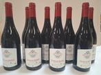 2019 Côtes du Rhône , Aromanes, Vin biologique lHeritage, Verzamelen, Wijnen, Nieuw