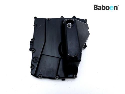 Carterpan Kawasaki ZX 12 R Ninja 2002-2006 (NINJA ZX-12R, Motoren, Onderdelen | Kawasaki, Gebruikt, Verzenden