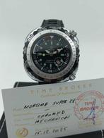 Mortima - Super 28 - Zonder minimumprijs - Heren - 1970-1979