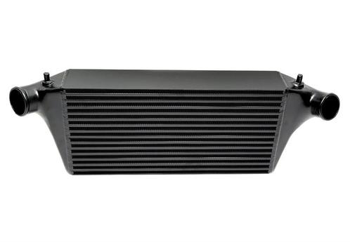 Intercooler kit for Audi RS3 8P, Autos : Divers, Tuning & Styling, Envoi