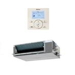 Daikin FBA60A binnendeel airconditioner, Electroménager, Climatiseurs, Verzenden