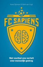 FC Sapiens 9789400515734 Kees Opmeer, Verzenden, Kees Opmeer