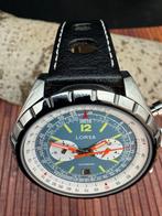 Lorsa - Zonder minimumprijs - Heren - 2020+, Nieuw