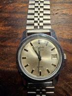 Glashütte - Spezimatic - Zonder Minimumprijs - 010886 -, Handtassen en Accessoires, Horloges | Heren, Nieuw