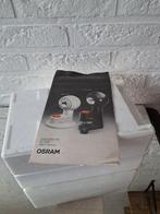 Schlagheck & Schultes - Tafellamp (3) - concentra Agilo -, Antiquités & Art