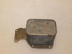 Oliekoeler BMW 5-Serie O148717, Nieuw