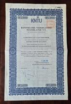 Wereld. Collection 15x Textile, Lace and Leather history, Antiek en Kunst