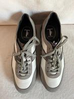 Tods - Veterschoenen - Maat: EU 41, Nieuw