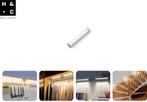 Tweedekans | H&C Sensorlamp – Bewegingssensor & USB, Ophalen of Verzenden, Nieuw